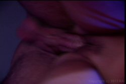Captura de 'Best Butt in the West 6' nº 43