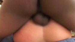 Captura de 'Tiffany Rayne & Four on the Whore BBBBG Anal DP A2M Facials Collector Scene' nº 99