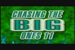 Captura de 'Chasing The Big Ones 11' nº 9