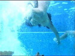 'Where The Boys Aren't #18' screenshot nº 69