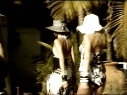 'Where The Boys Aren't #18' screenshot nº 84