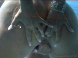 'Where The Boys Aren't #18' screenshot nº 120