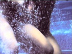 'Where The Boys Aren't #18' screenshot nº 123