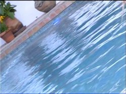 'Where The Boys Aren't #18' screenshot nº 130
