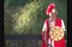 'Gladiator' screenshot nº 34