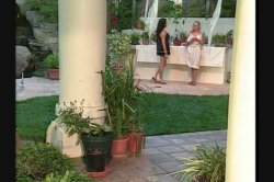 'Gladiator' screenshot nº 4