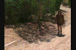 'Gladiator' screenshot nº 46