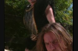 'Gladiator' screenshot nº 47
