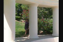 'Gladiator' screenshot nº 48