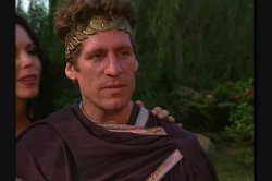 'Gladiator' screenshot nº 5