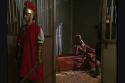 'Gladiator' screenshot nº 52