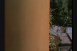 'Gladiator' screenshot nº 6