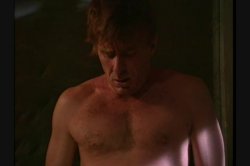 'Gladiator' screenshot nº 61