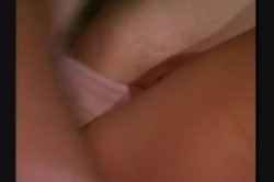 'Gladiator' screenshot nº 70