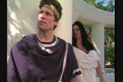 'Gladiator' screenshot nº 81