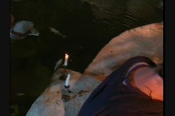 'Gladiator' screenshot nº 11