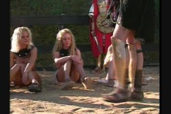 'Gladiator' screenshot nº 30