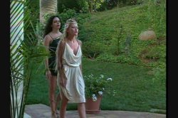 'Gladiator' screenshot nº 3