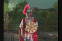 'Gladiator' screenshot nº 31