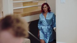 'Rubbed Down' screenshot nº 89