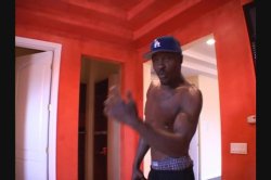 'Black Azz Orgy #2' screenshot nº 70