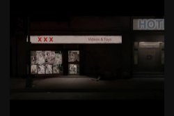 Captura de 'Big Phat Onion Bottoms 2' nº 1