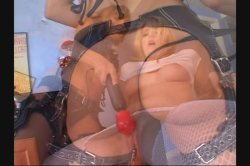 Captura de 'Storm Squirters 7' nº 66