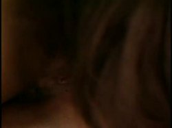 Captura de 'Retro Stars Go Deep' nº 12