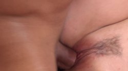 'Cock Hunger' screenshot nº 43