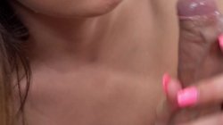 'Cock Hunger' screenshot nº 71