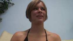 'Claire Robbins & Mark Zane & Kyle Stone & Lefty Larue & Tone Capone BBBBG Suck Fuck Anal DP Facials Collector Scene' screenshot nº 11