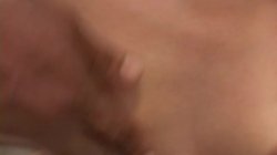 'Claire Robbins & Mark Zane & Kyle Stone & Lefty Larue & Tone Capone BBBBG Suck Fuck Anal DP Facials Collector Scene' screenshot nº 45