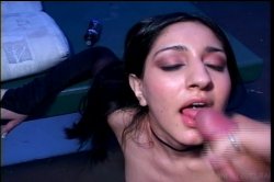 'Latin Street Hookers 2' screenshot nº 37