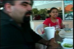 'Latin Street Hookers 2' screenshot nº 5