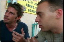 'Latin Street Hookers 2' screenshot nº 6