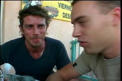 'Latin Street Hookers 2' screenshot nº 7