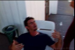 'Latin Street Hookers 2' screenshot nº 75