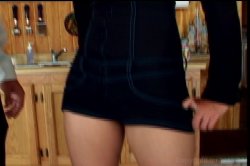 'Latin Street Hookers 2' screenshot nº 110