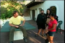 'Latin Street Hookers 2' screenshot nº 11