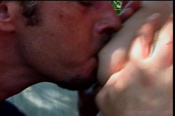 'Latin Street Hookers 2' screenshot nº 136