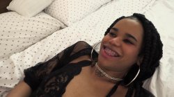 Captura de 'Cloudy Vi Trans Superstar' nº 82