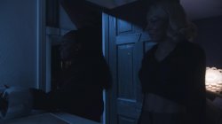 Captura de 'Home Is In Your Arms' nº 1