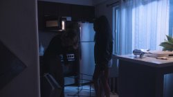 Captura de 'Home Is In Your Arms' nº 2