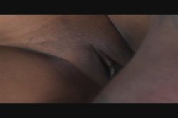 Captura de 'Biggz And The Beauties 11' nº 75