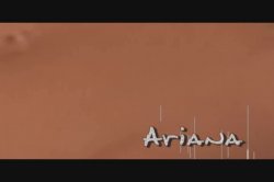 Captura de 'Biggz And The Beauties 11' nº 1