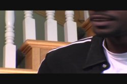 Captura de 'Biggz And The Beauties 11' nº 3