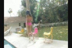 Captura de 'Young Tight Latinas 12' nº 28