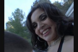 Captura de 'Young Tight Latinas 12' nº 83