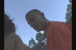 Captura de 'Young Tight Latinas 12' nº 87