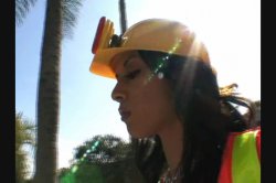 Captura de 'Young Tight Latinas 12' nº 111